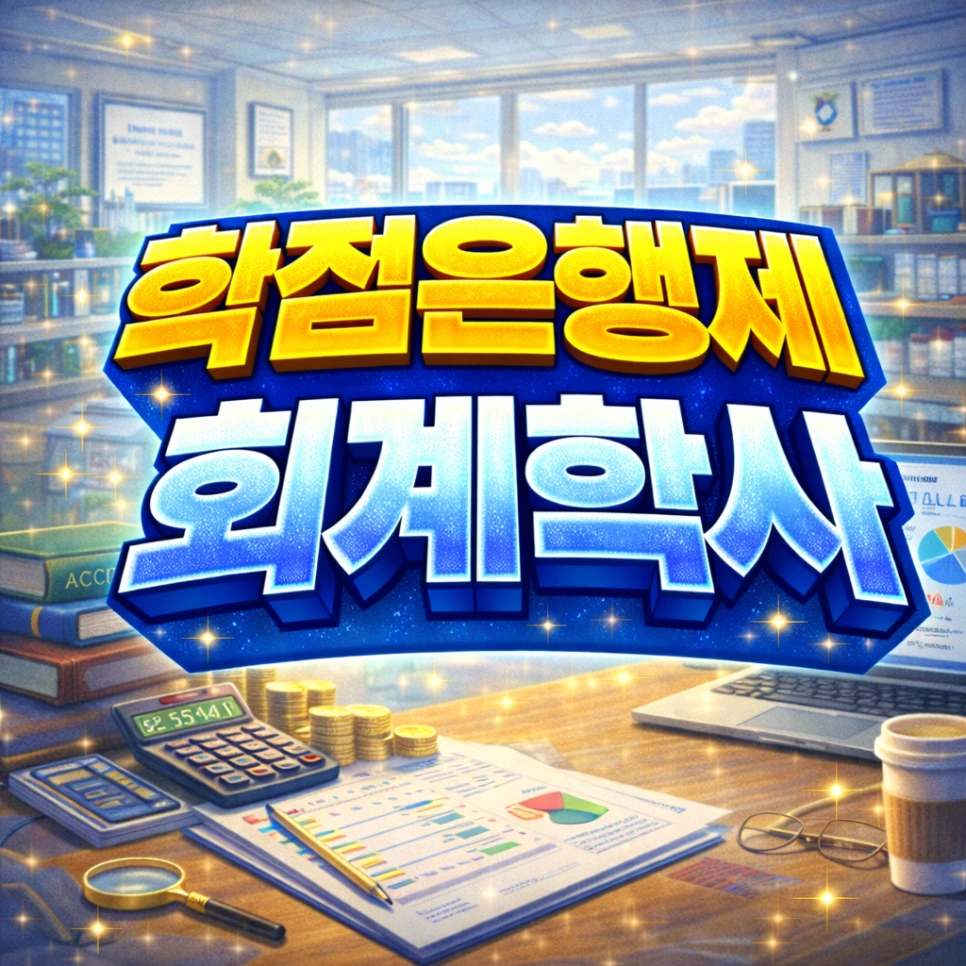 880cf348-0d26-4f2d-b0f7-54a1373fed73.png?type=w966