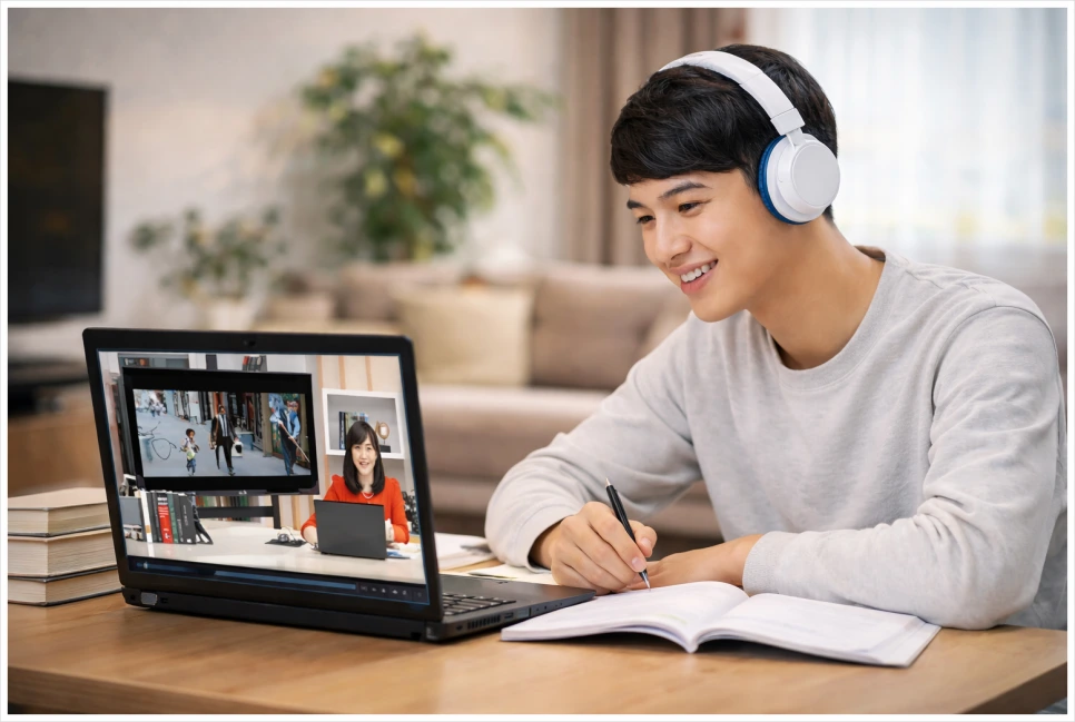 68979ed0124011f1aa70e14778771157.png?id=14807410