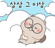 original_2.gif?type=pa50_50