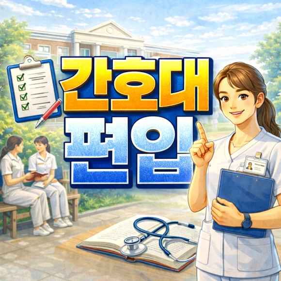 %EA%B0%84%ED%98%B8%EB%8C%80_%ED%8E%B8%EC%9E%85.png?type=w580