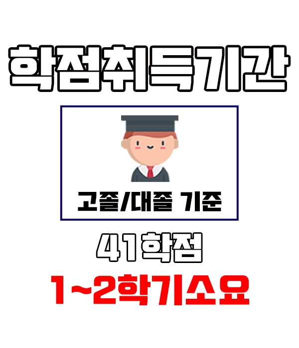 %EC%9D%B4%EB%AF%B8%EC%A7%804.jpg?type=w1