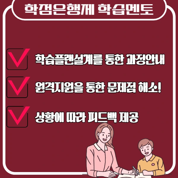 005.png?type=w1