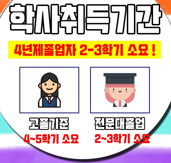 %EC%9D%B4%EB%AF%B8%EC%A7%804.jpg?type=w1