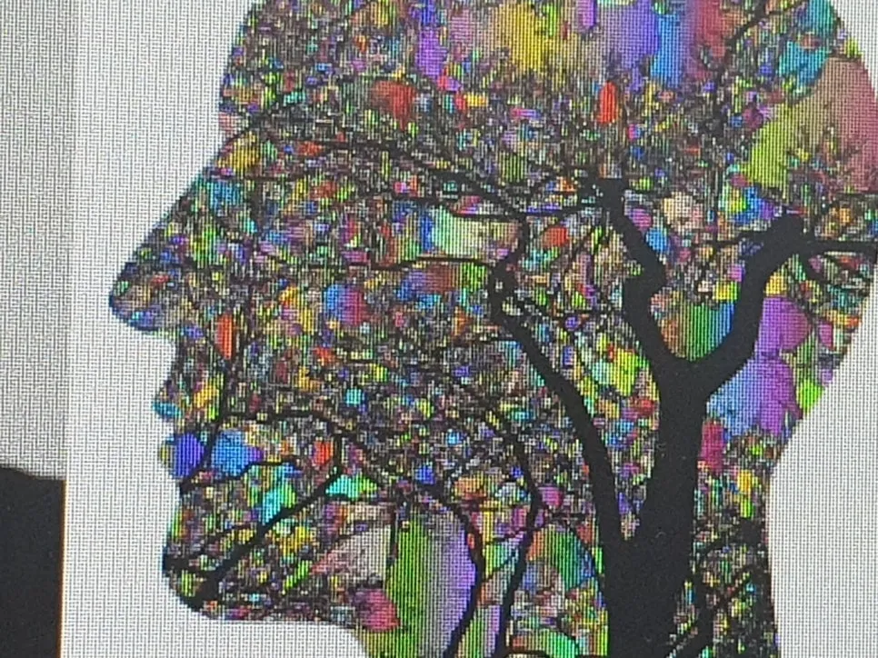 KakaoTalk_20230317_154748512_06.jpg?type=w966