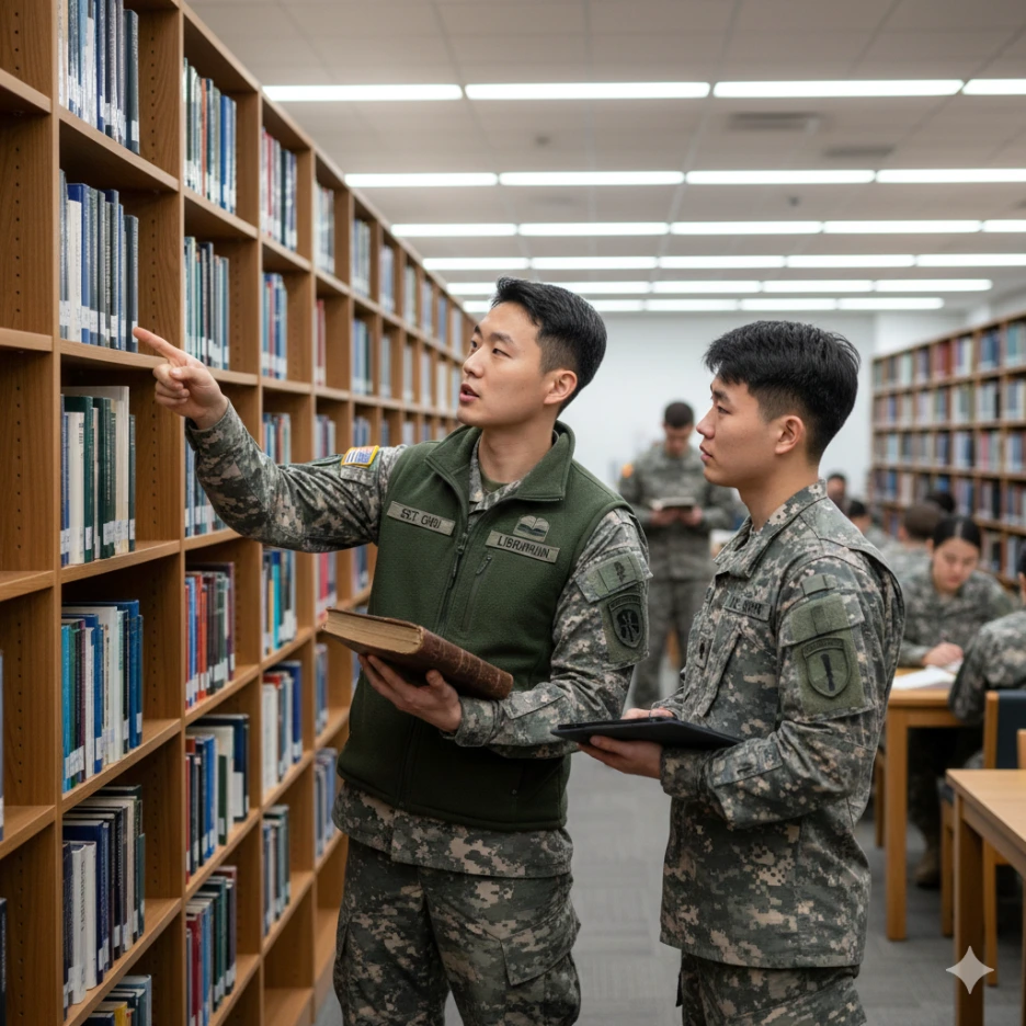 Gemini_Generated_Image_3x8o0w3x8o0w3x8o.png?type=w1