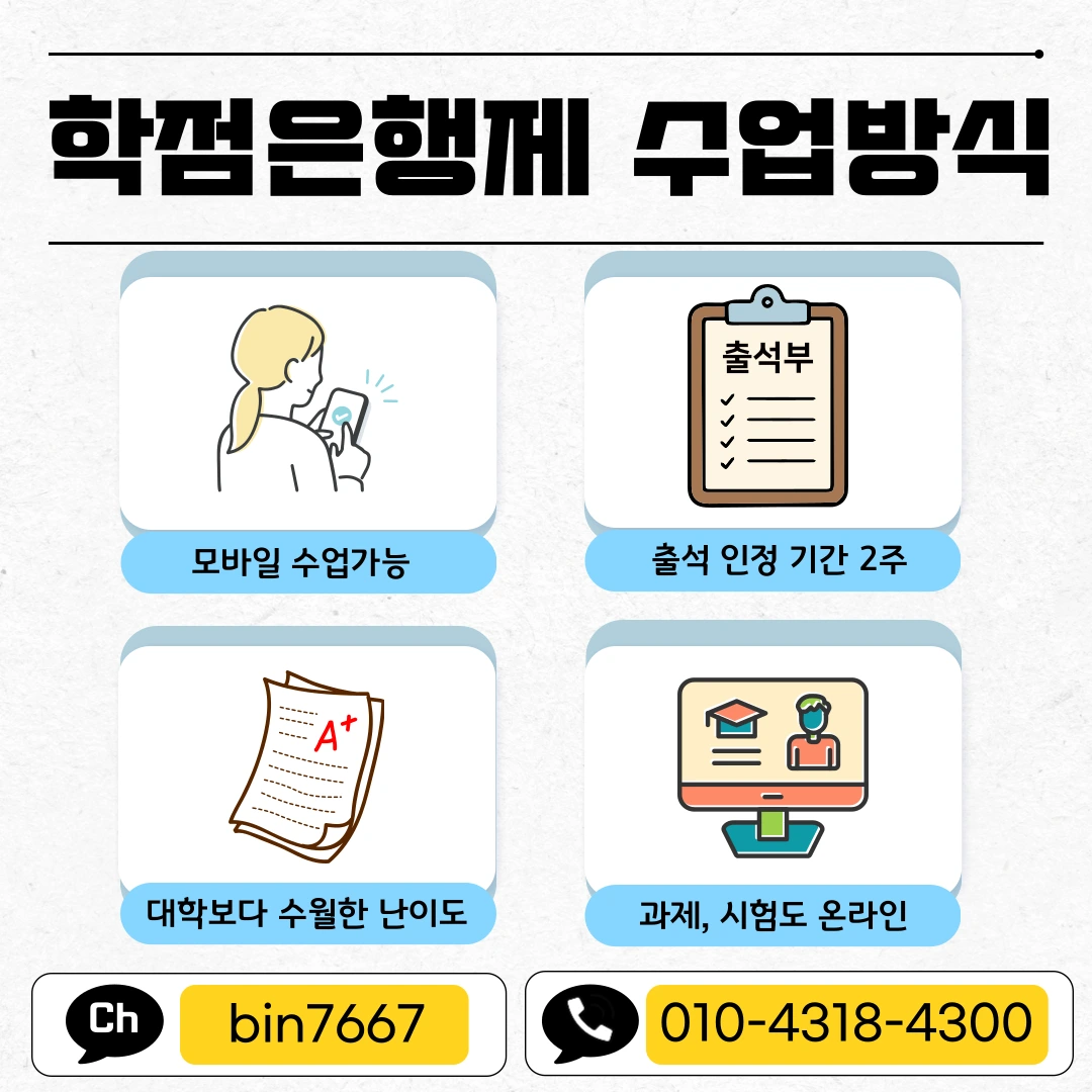 b41be630003511f18805694eb2630f60.png?id=14678716