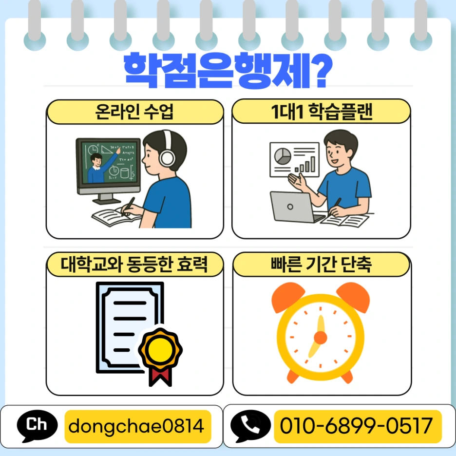 002.png?type=w1