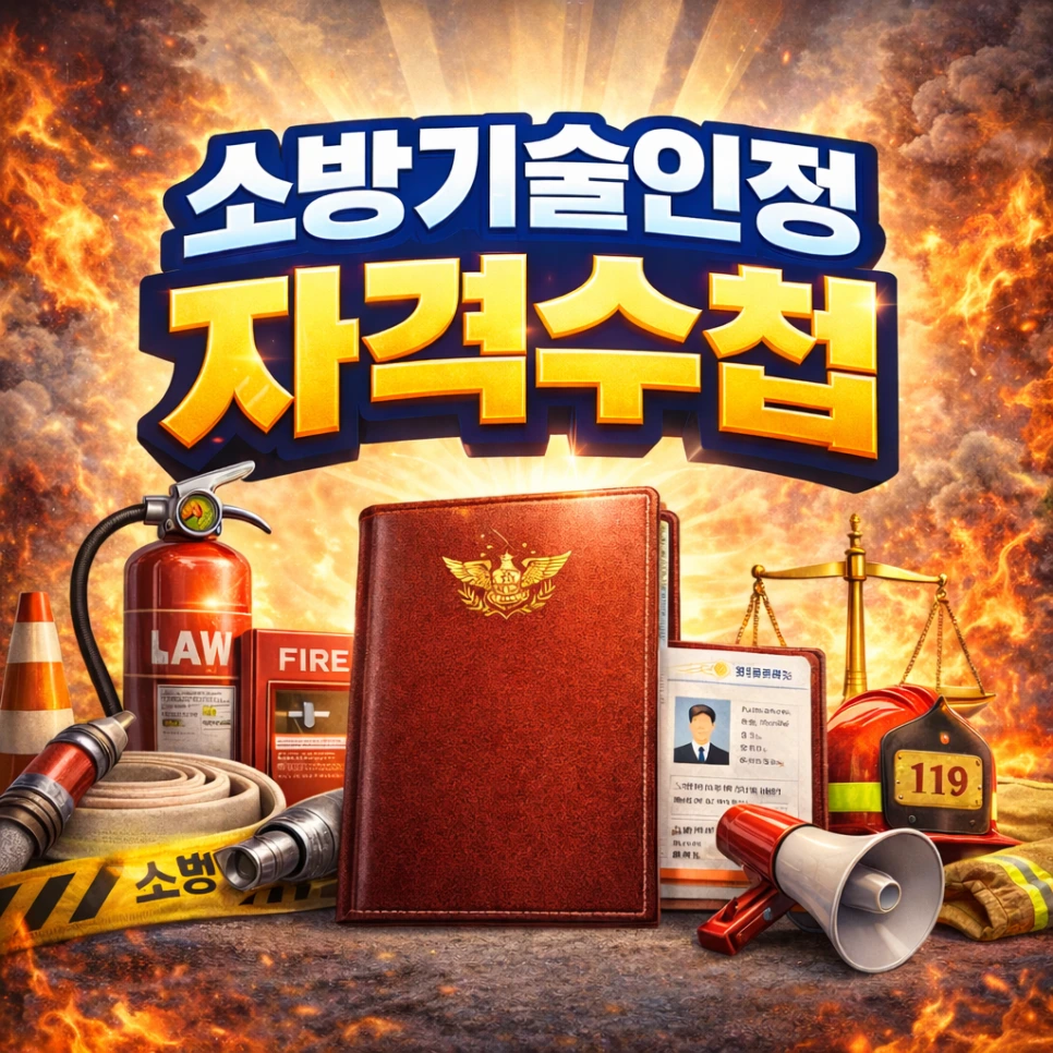 ChatGPT_Image_2026%EB%85%84_3%EC%9B%94_6%EC%9D%BC_%EC%98%A4%ED%9B%84_03_45_57.png?type=w966