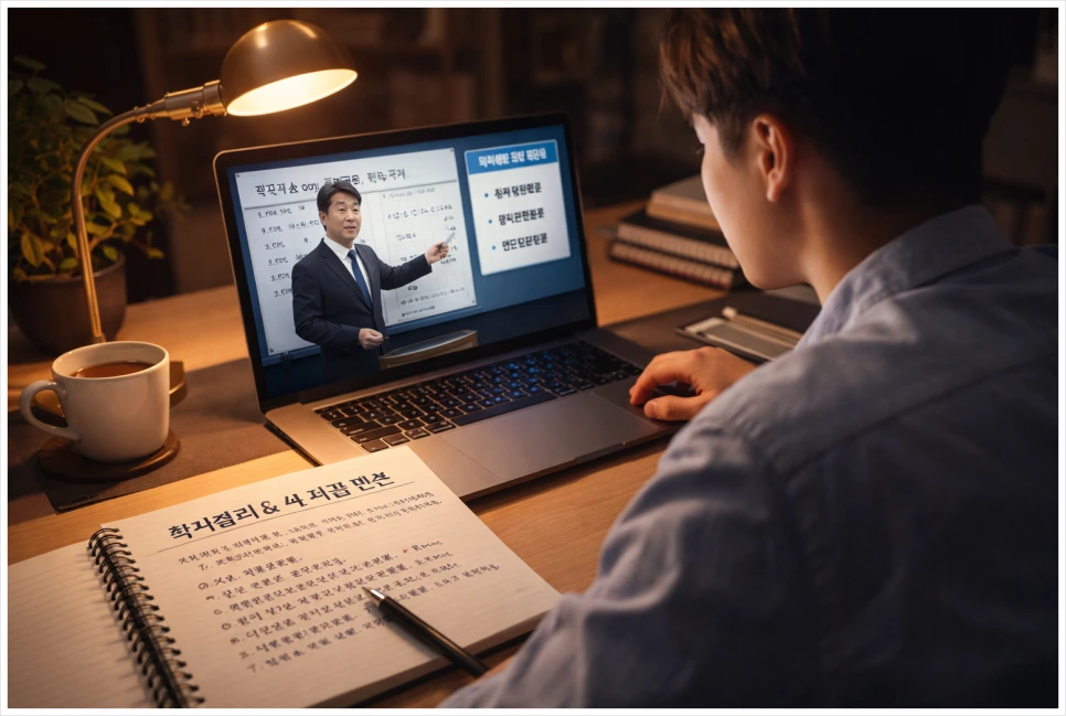 cdc3c2f03b0511f18cd77da91afe05de.png?id=15183640