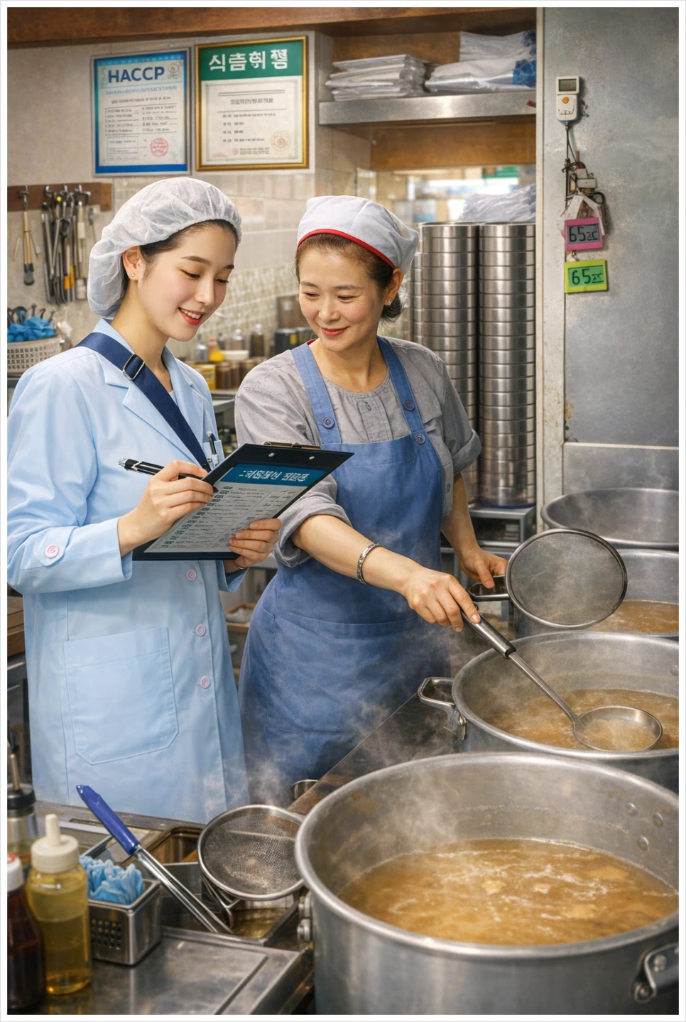 497bb640123f11f19fde476e3e31046e.png?id=14807401