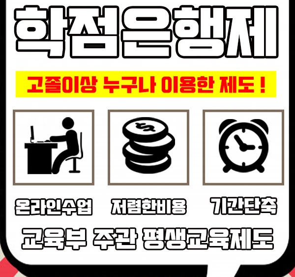 %EC%9D%B4%EB%AF%B8%EC%A7%803.jpg?type=w1