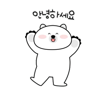 original_1.png?type=p100_100