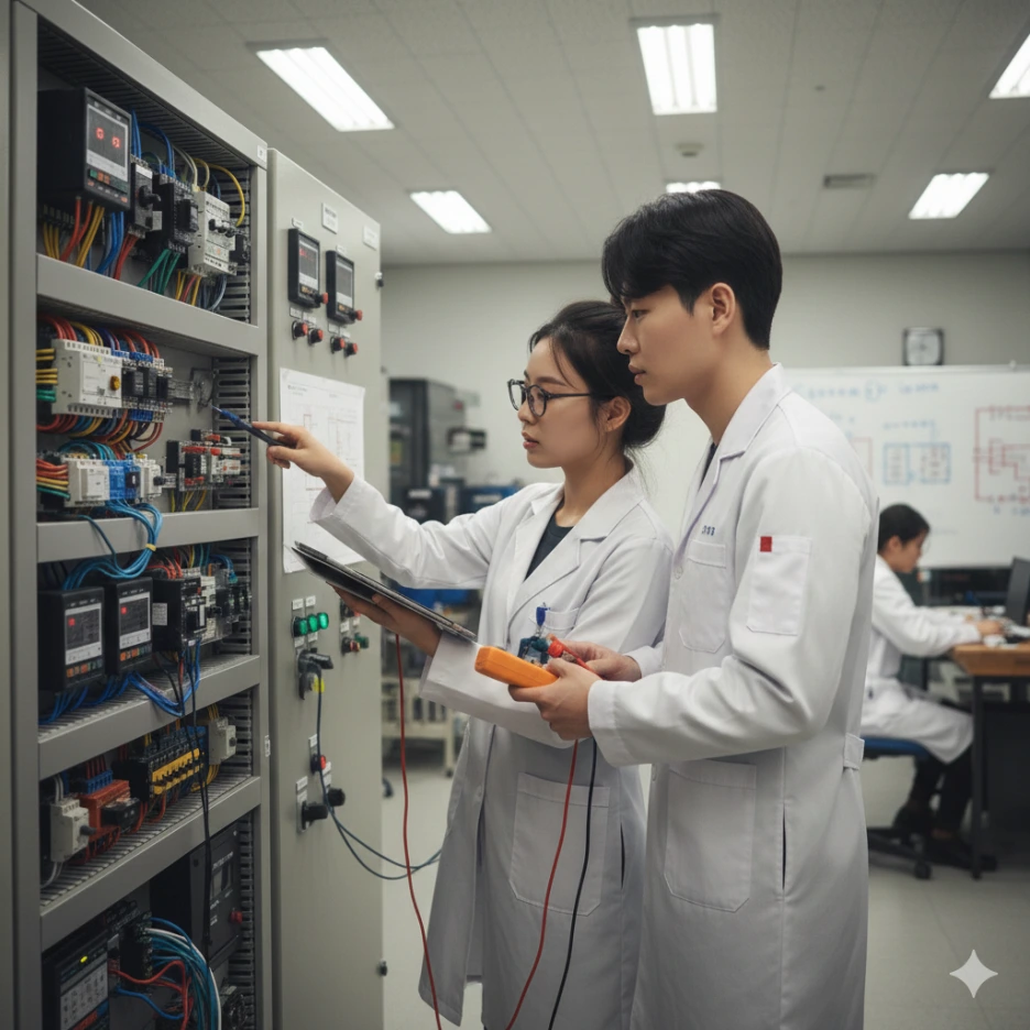 Gemini_Generated_Image_n305ten305ten305.png?type=w1