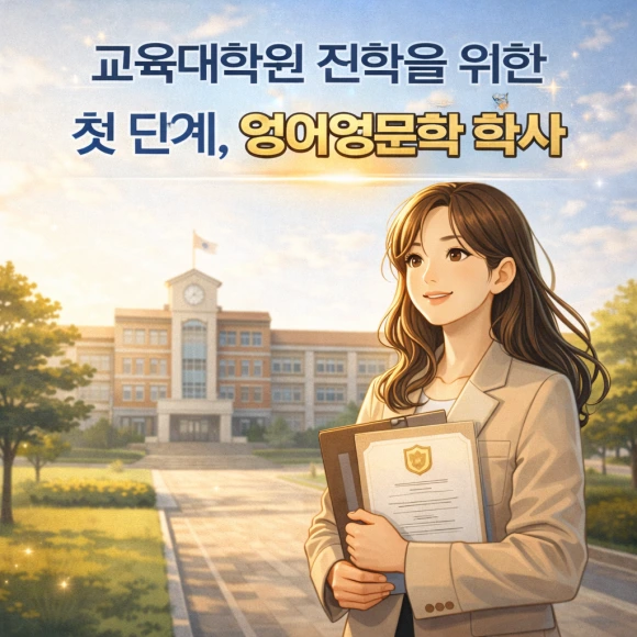 %EC%98%81%EC%96%B4%EC%98%81%EB%AC%B8%ED%95%99_%ED%95%99%EC%82%AC.png?type=w580