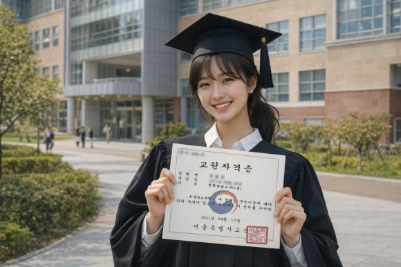 1_%ED%95%99%EC%A0%90%EC%9D%80%ED%96%89%EC%A0%9C_%EA%B5%90%EC%9C%A1%EB%8C%80%ED%95%99%EC%9B%90_%ED%95%A9%EA%B2%A9%ED%9B%84%EA%B8%B0.png?type=w580