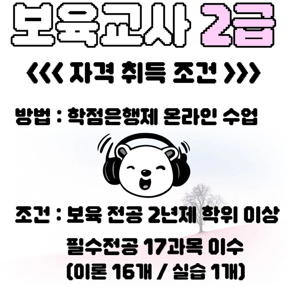 002.jpg?type=w1