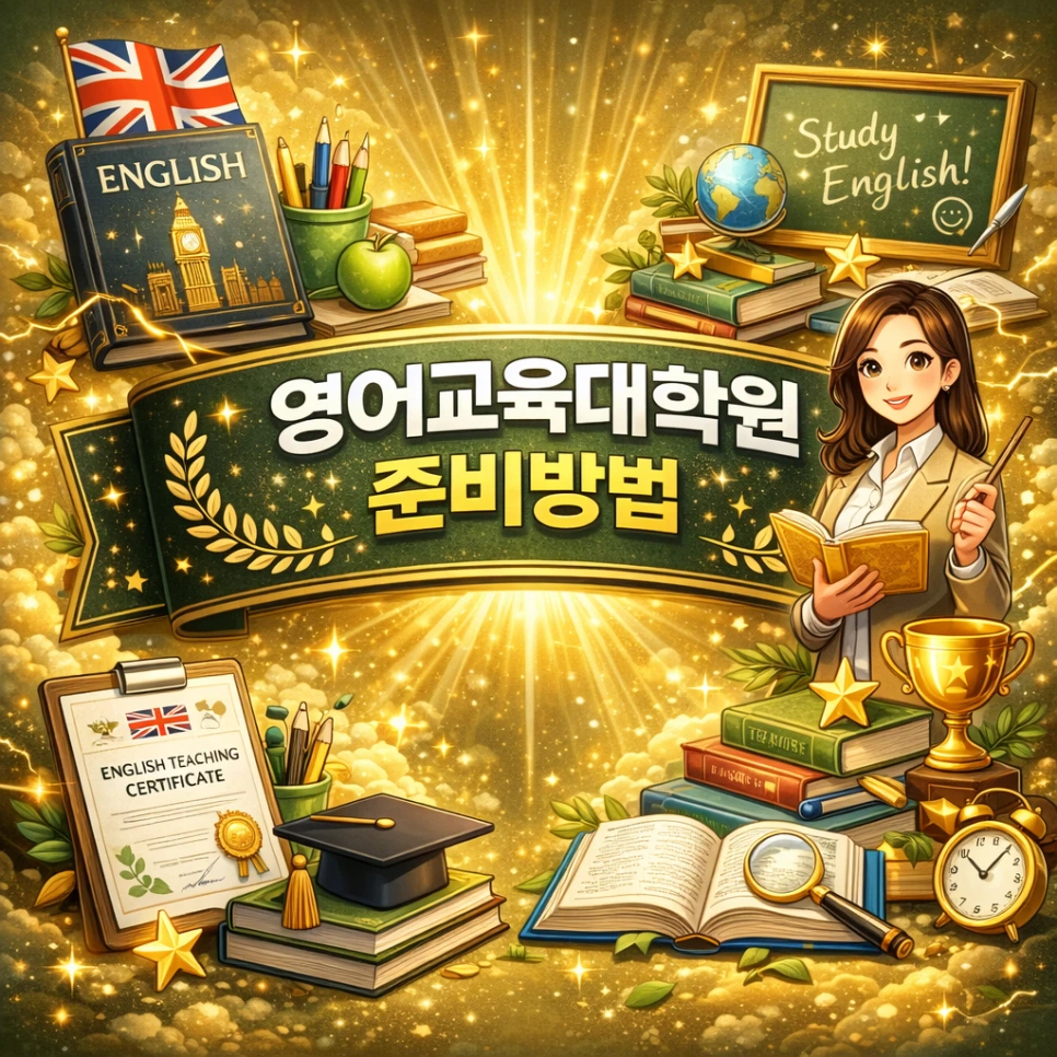 0_%EC%98%81%EC%96%B4%EA%B5%90%EC%9C%A1%EB%8C%80%ED%95%99%EC%9B%90_%EC%A4%80%EB%B9%84%EB%B0%A9%EB%B2%95.png?type=w966