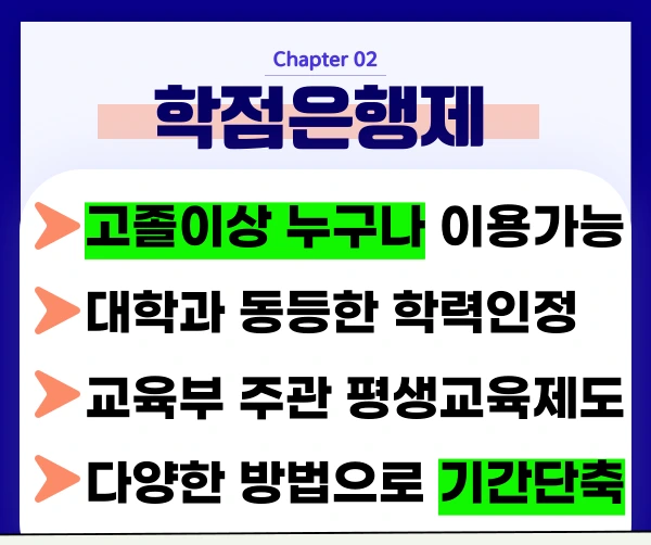 003.png?type=w1
