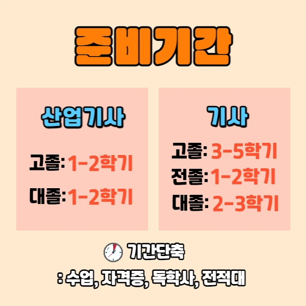 %ED%86%A0%EB%AA%A9%EC%82%B0%EC%97%85%EA%B8%B0%EC%82%AC4.png?type=w1