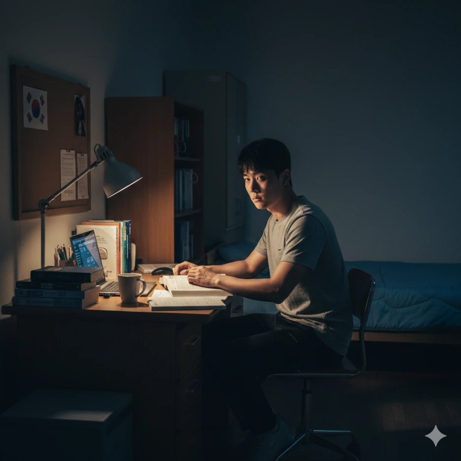 Gemini_Generated_Image_uatf0uatf0uatf0u.png?type=w1