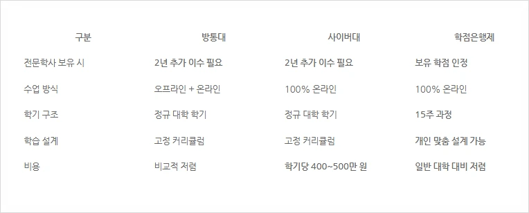 SE-25fb5389-1cd4-44c3-9737-45a70311a39b.png?type=w966