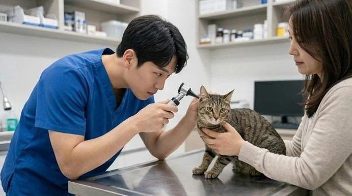 KakaoTalk_20260307_220714813_01.png?type=w773