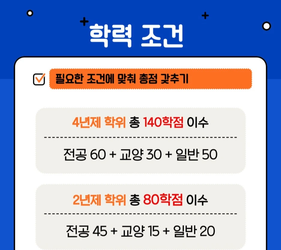 %EB%8F%84%ED%98%95%EC%9D%B8%EC%97%AC%EA%B8%B0%EC%9D%B4%EC%8D%BD-004.jpg?type=w1