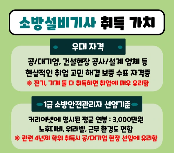 %EA%B1%B4%EC%84%A4%EC%95%88%EC%A0%84%EA%B8%B0%EC%82%AC_%EB%B3%B5%EC%82%AC%EB%B3%B8-_3_-001.jpg?type=w1