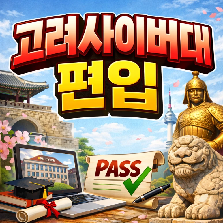 4a89dccb-e308-4654-ada8-a173334c1c59.png?type=w773