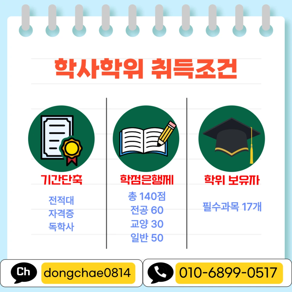 %EB%8F%99%EC%B1%84_%EC%9E%A5%EC%95%A0%EC%95%84%EB%8F%99%EB%B3%B4%EC%9C%A1%EA%B5%90%EC%82%AC_%EB%B3%B5%EC%82%AC%EB%B3%B8-_2_-002.png?type=w966