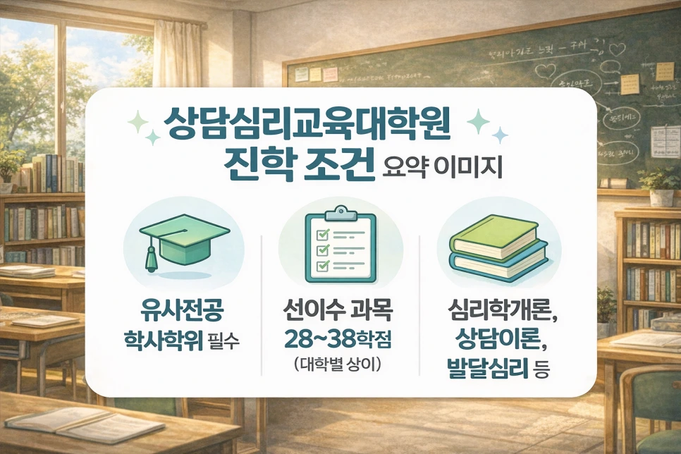 %EC%83%81%EB%8B%B4%EC%8B%AC%EB%A6%AC%EA%B5%90%EC%9C%A1%EB%8C%80%ED%95%99%EC%9B%90_%EC%A7%84%ED%95%99%EC%A1%B0%EA%B1%B4.png?type=w966