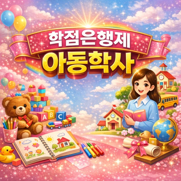 0_%ED%95%99%EC%A0%90%EC%9D%80%ED%96%89%EC%A0%9C_%EC%95%84%EB%8F%99%ED%95%99%EC%82%AC.png?type=w580