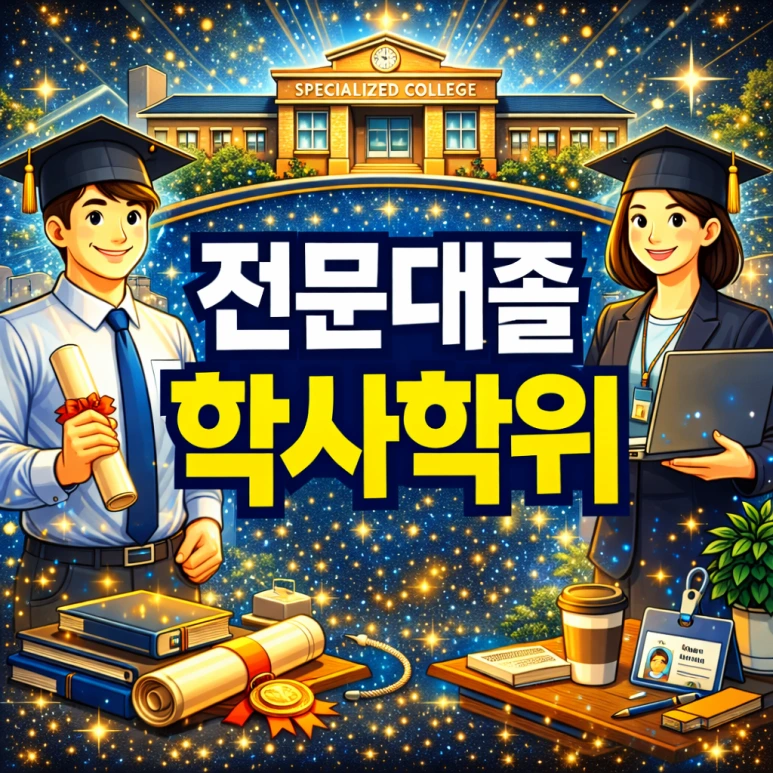 0_%EC%A0%84%EB%AC%B8%EB%8C%80%EC%A1%B8_4%EB%85%84%EC%A0%9C_%ED%95%99%EC%82%AC%ED%95%99%EC%9C%84.png?type=w773