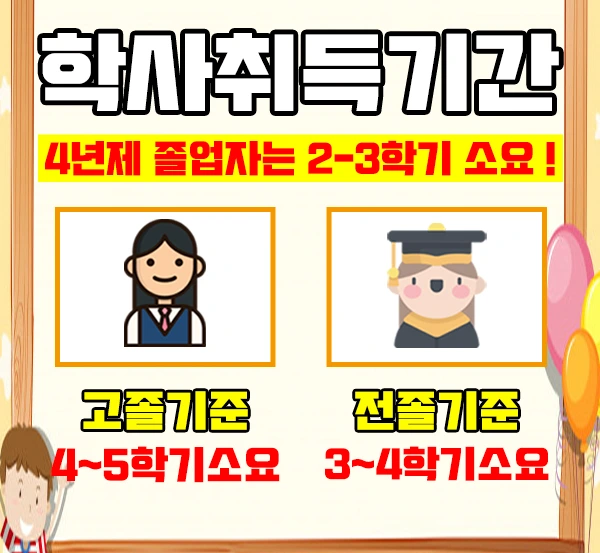 %EC%9D%B4%EB%AF%B8%EC%A7%804.jpg?type=w1