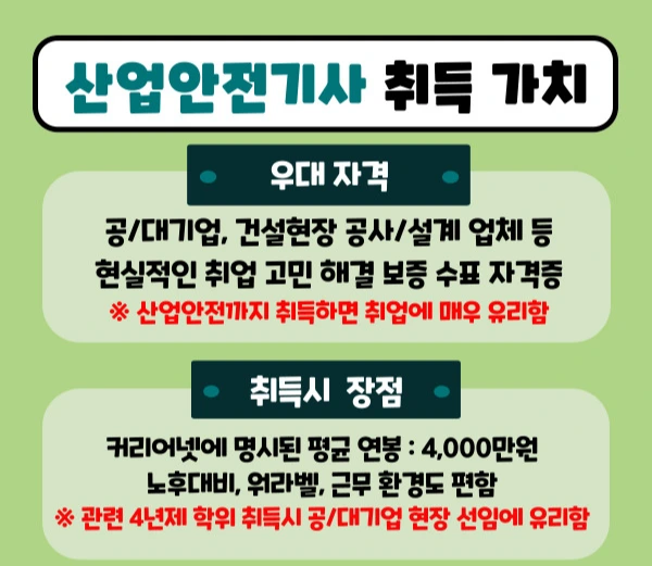 %EA%B1%B4%EC%84%A4%EC%95%88%EC%A0%84%EA%B8%B0%EC%82%AC_%EB%B3%B5%EC%82%AC%EB%B3%B8-_2_-001.jpg?type=w1