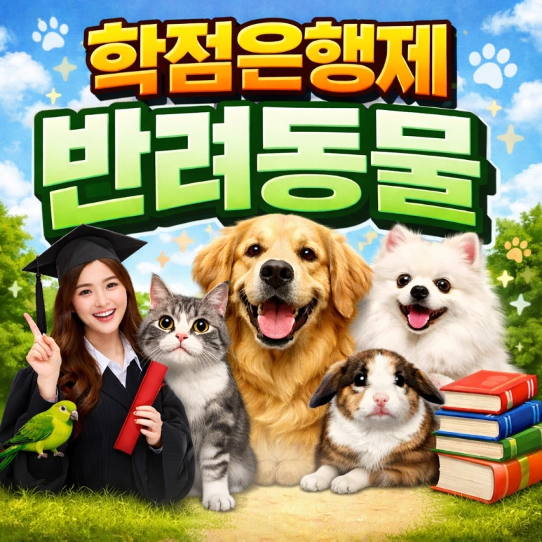 0c6ddf1b-e964-4693-9b12-d18b731fdcd8.png?type=w773