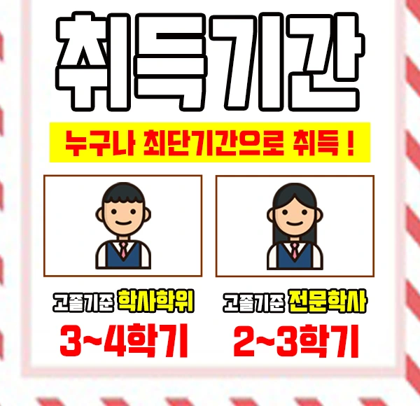 %EC%9D%B4%EB%AF%B8%EC%A7%804.jpg?type=w1