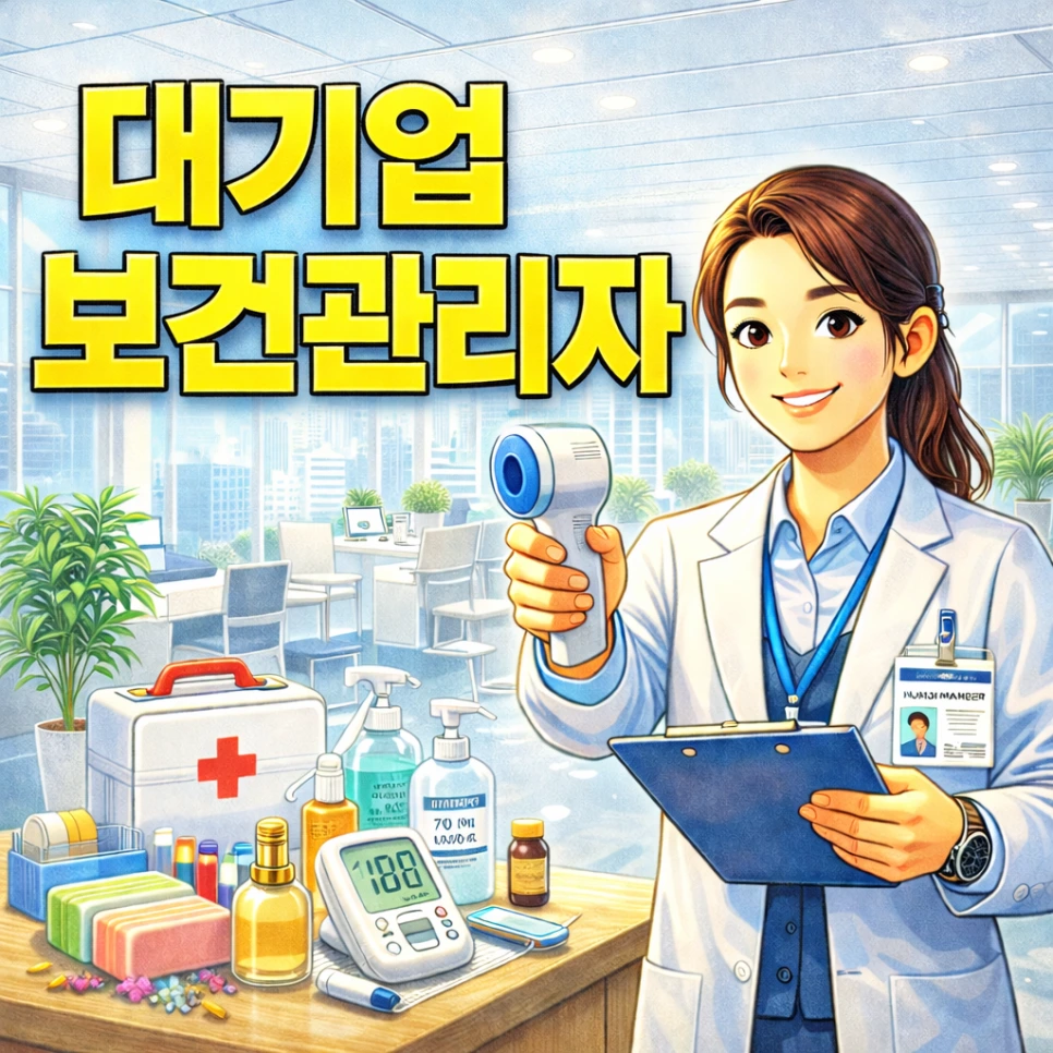 ChatGPT_Image_2026%EB%85%84_1%EC%9B%94_22%EC%9D%BC_%EC%98%A4%EC%A0%84_11_03_25.png?type=w966