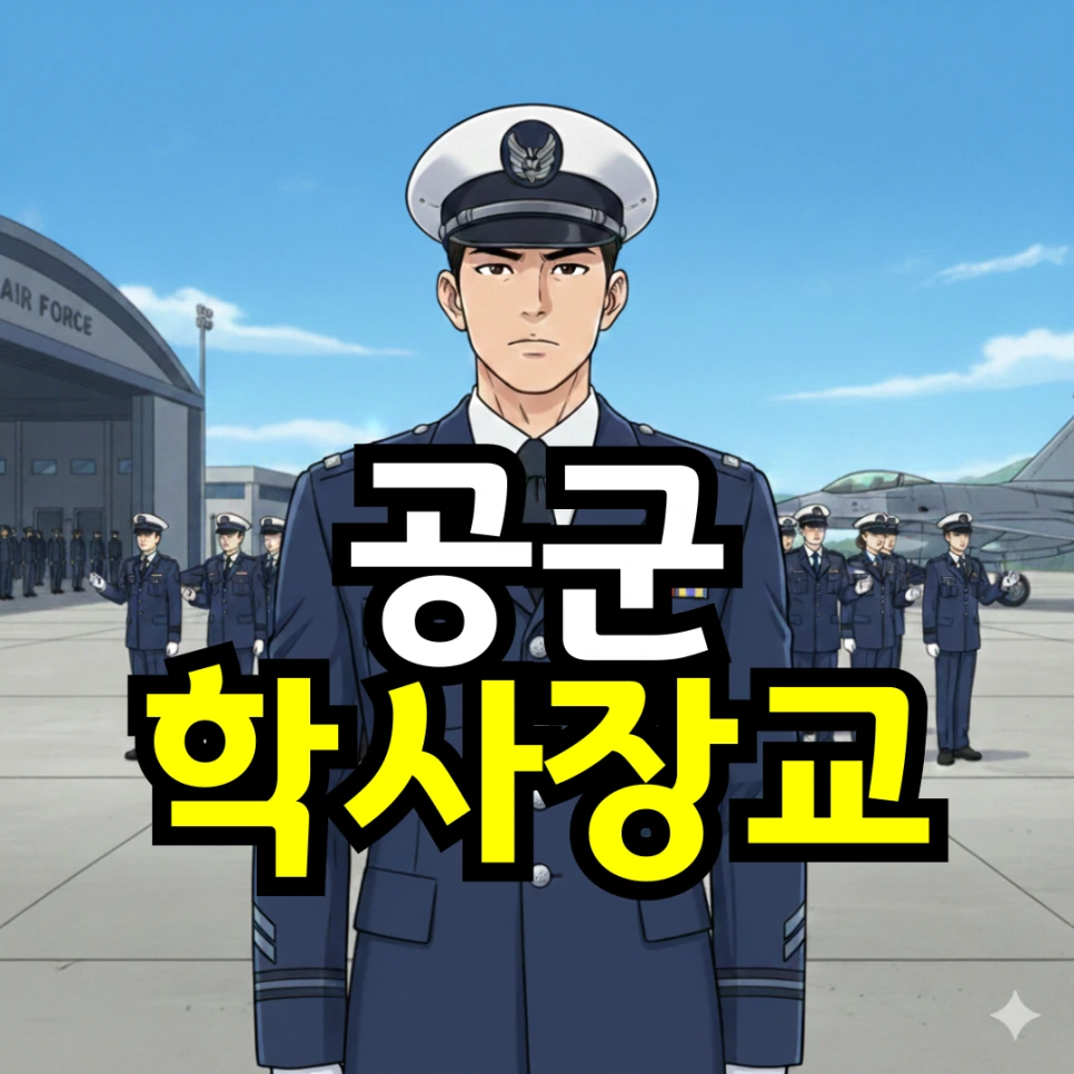 %EB%8F%99%EC%B1%84-_-%EB%8C%80%ED%95%99-%EC%9E%90%ED%87%B4-%ED%9B%84-%EC%9E%AC%EC%9E%85%ED%95%A9_%EB%B3%B5%EC%82%AC%EB%B3%B8-_3_-001.png?type=w966