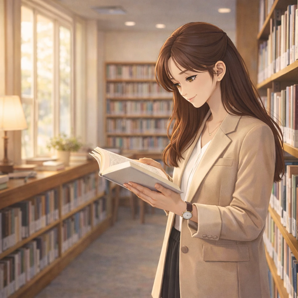 %EC%82%AC%EC%84%9C%EA%B5%90%EC%82%AC_%EC%B6%94%EC%B2%9C.png?type=w966