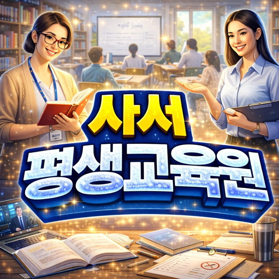 ChatGPT_Image_2026%EB%85%84_3%EC%9B%94_12%EC%9D%BC_%EC%98%A4%EC%A0%84_11_44_15.png?type=w966