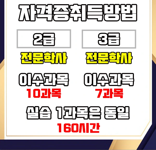 %EC%9D%B4%EB%AF%B8%EC%A7%802.jpg?type=w1