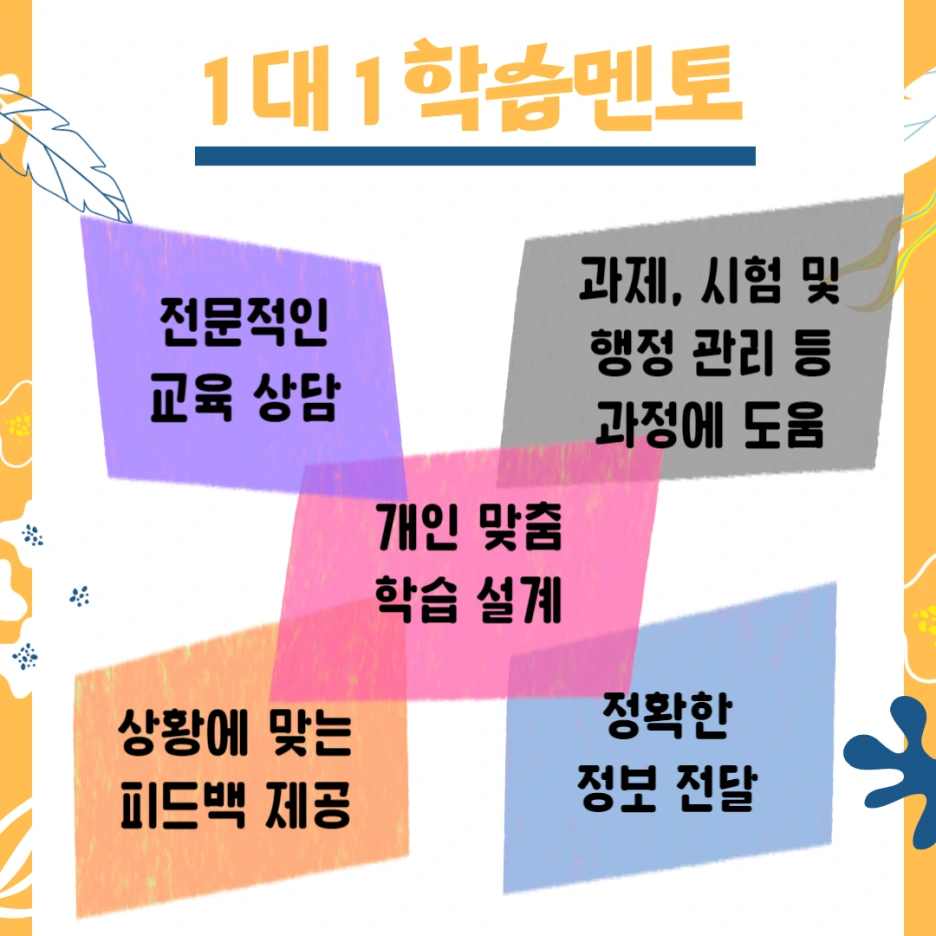 005.png?type=w1