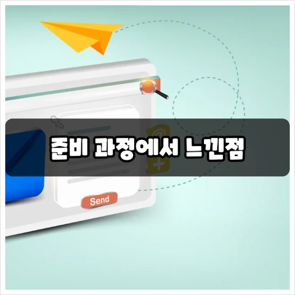 SE-c6627ab6-abc3-4e59-a345-bfe6cd8c0394.png?type=w580