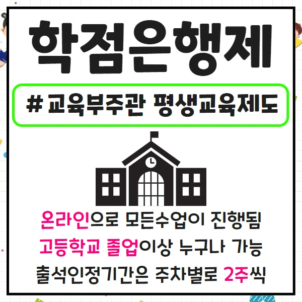 %EC%A0%9C%EB%AA%A9%EC%9D%84_%EC%9E%85%EB%A0%A5%ED%95%98%EC%84%B8%EC%9A%94_3.png?type=w1