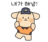 original_4.gif?type=pa50_50