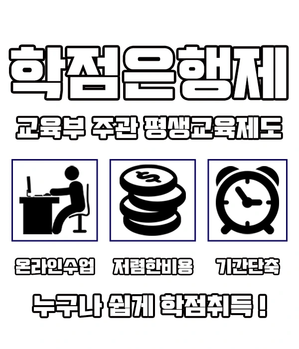 %EC%9D%B4%EB%AF%B8%EC%A7%803.jpg?type=w1