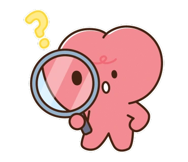 original_21.png?type=p100_100