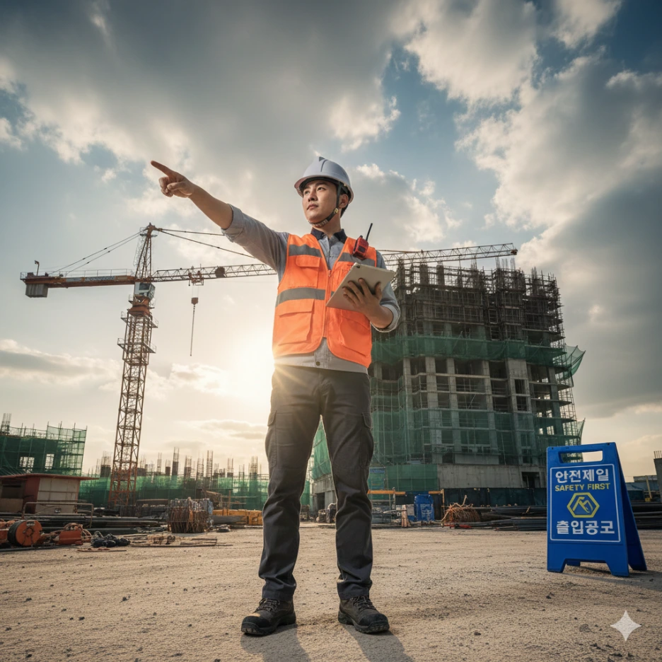 Gemini_Generated_Image_1q8ni11q8ni11q8n.png?type=w1