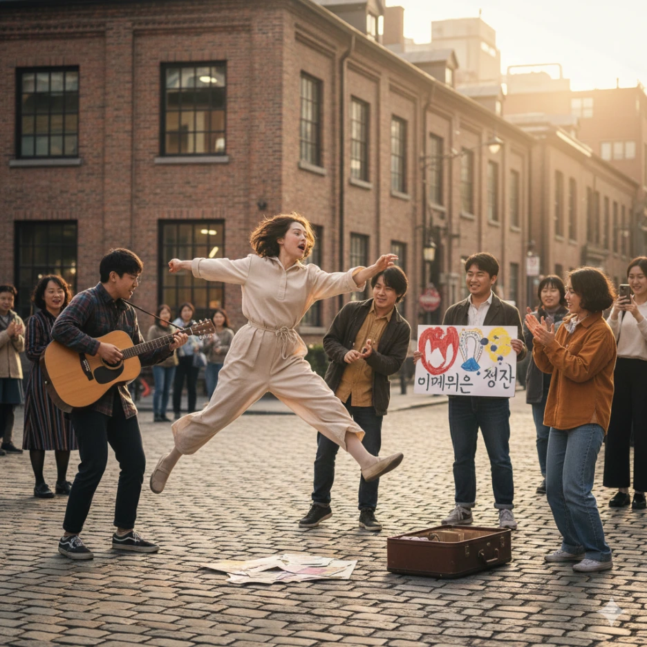 Gemini_Generated_Image_suo631suo631suo6.png?type=w1